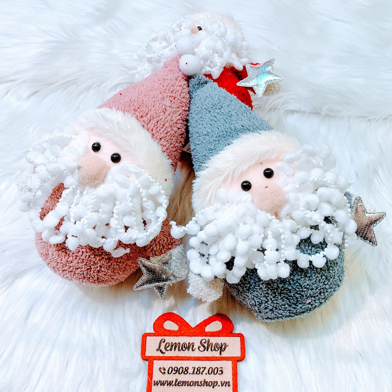 bup be ong gia noel lemonshop (14).jpg